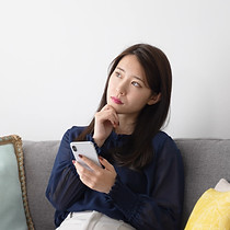 AdobeStock_427123786(2).jpeg