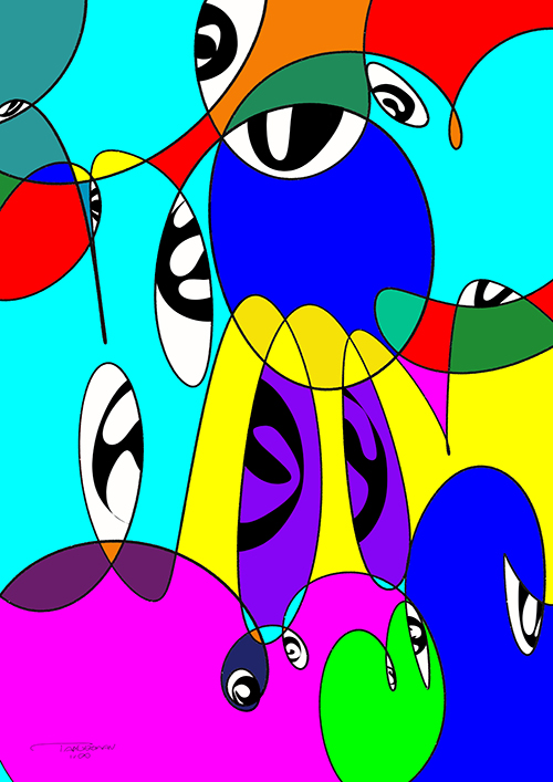 Exhibition 03