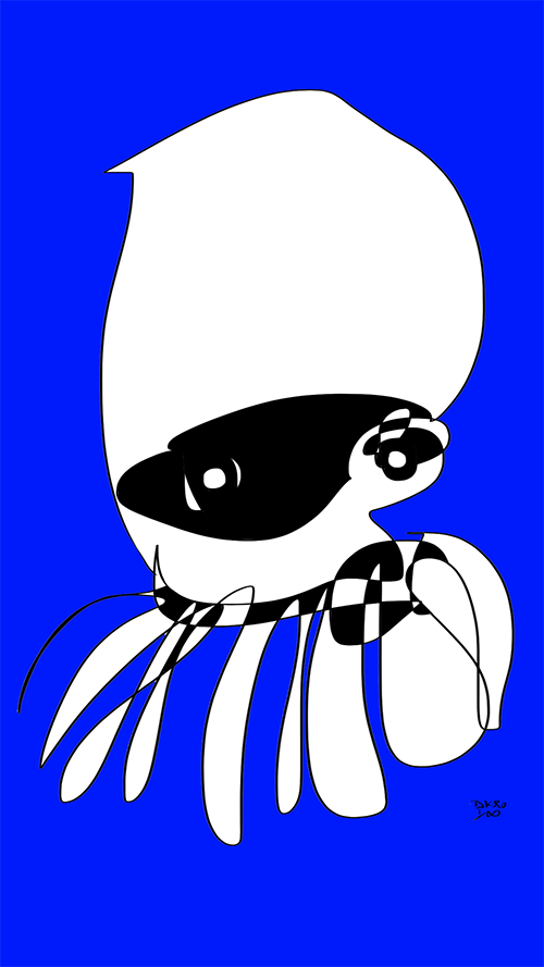動物 08