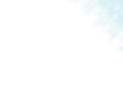 ROBO-背景2.png