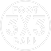 アセット 2_edited.png