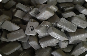 before cleaning@2x.png