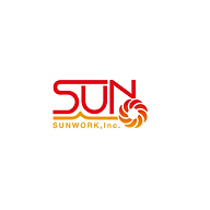 logo-company