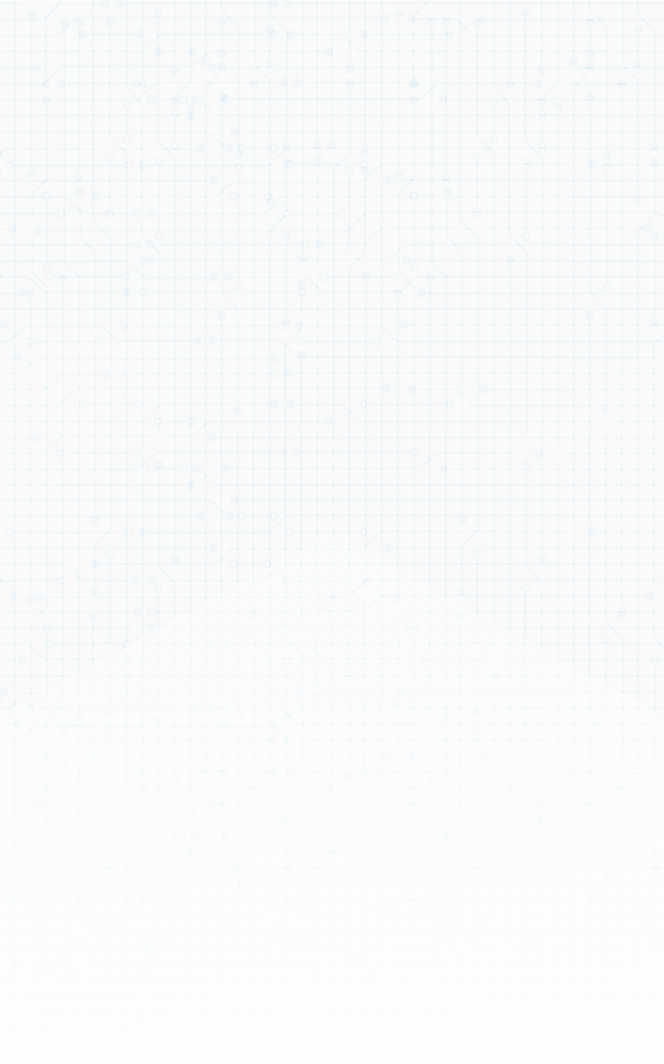 AdobeStock_367105463_2x.png
