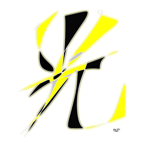 Abstract 32