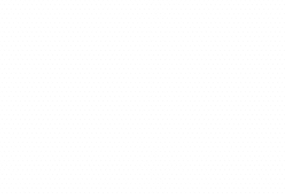 ドット背景.png