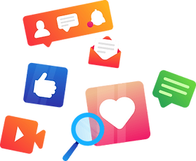 Whatsapp Clone166.png