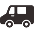 配達車のフリーアイコン.png