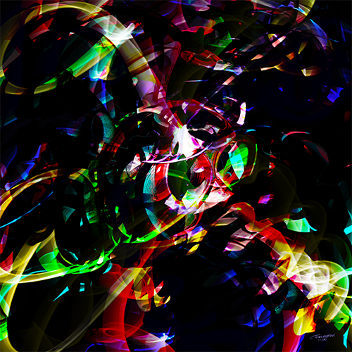 Abstract 37