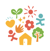logo_yoko 2 (2).png