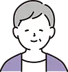 10838_color.webp