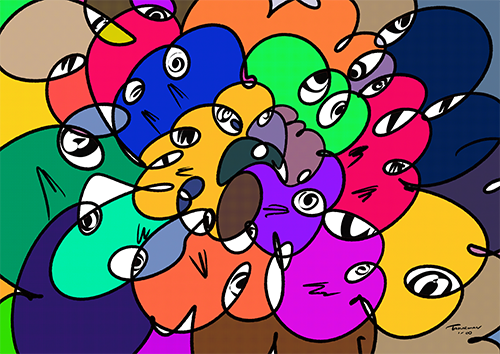 Abstract 03