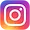 Instagram_logo_2016.svg.webp