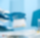 cf667c54630c6903b71a2a88f87b71d4_2x.png