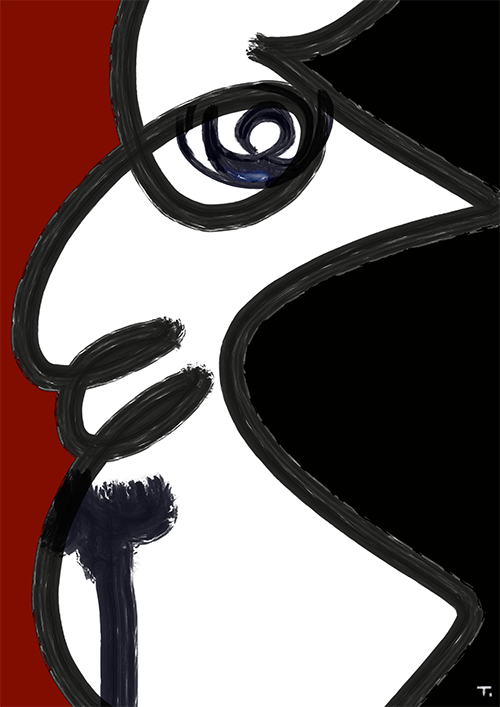 Abstract 17