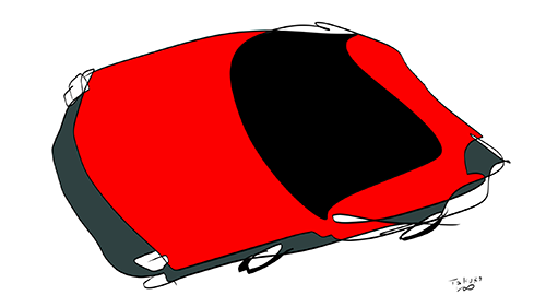 形ある何か 03