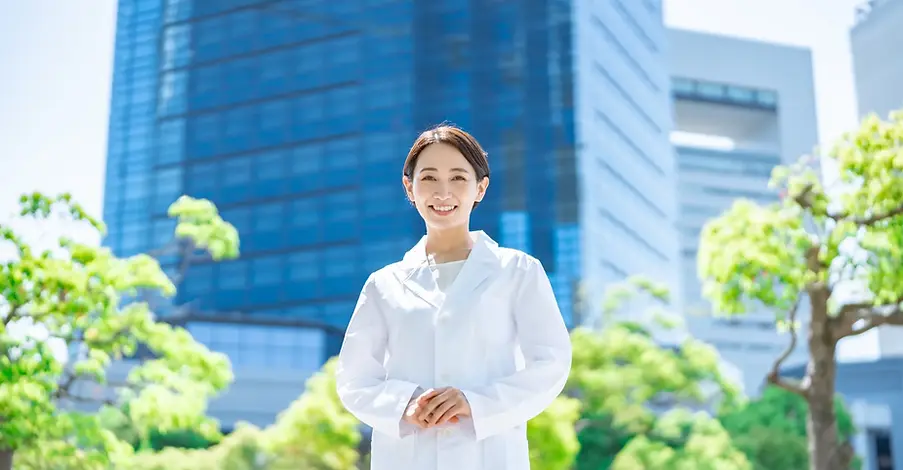 薬局開業29730428_m.webp