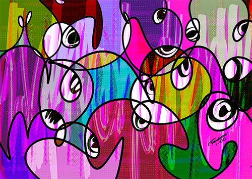Characters 05