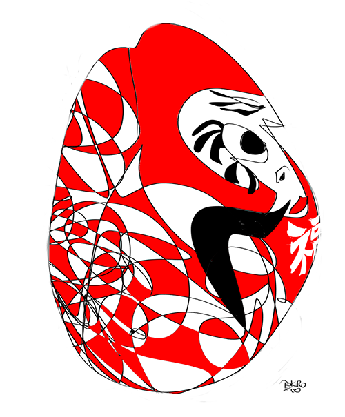 Pop Art 03