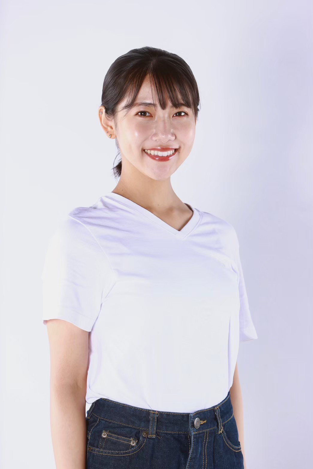 Minami