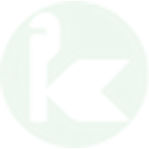 image 46.png
