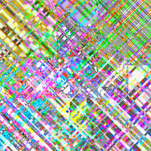 Abstract 40