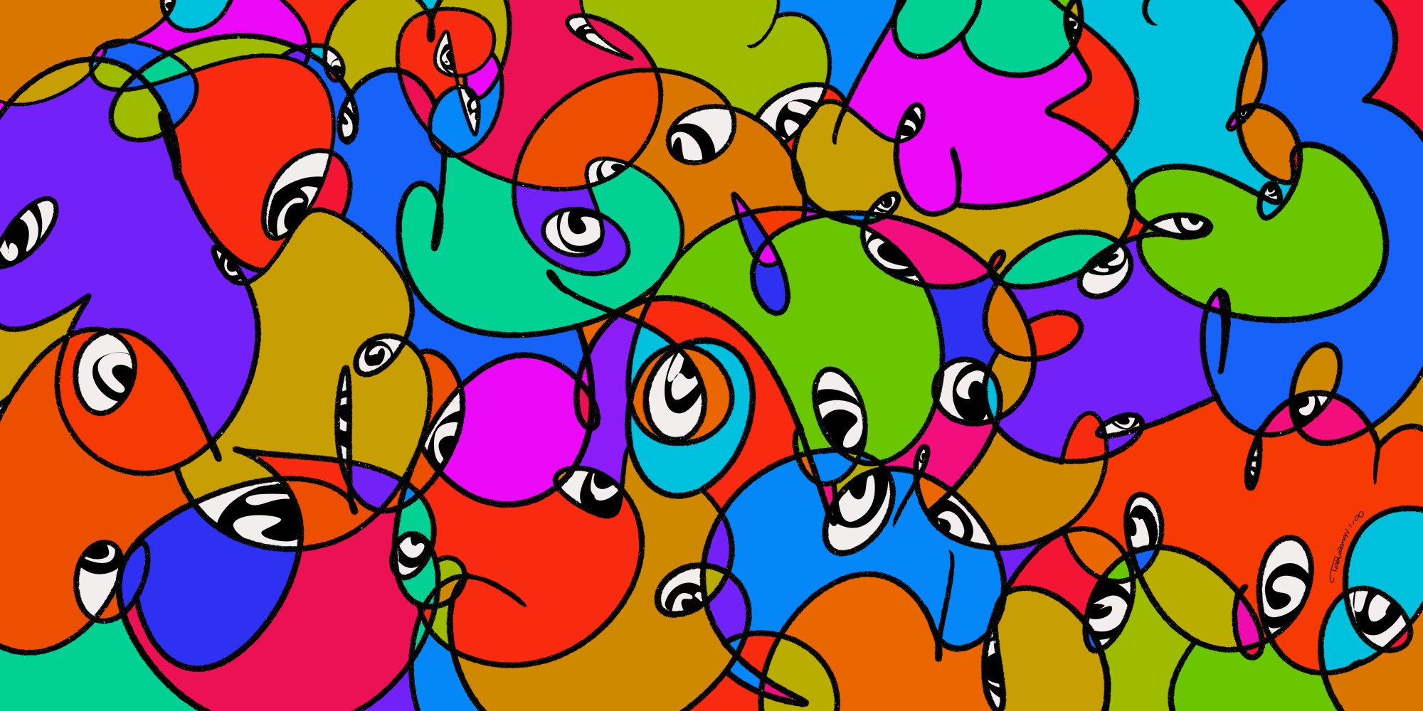 Abstract 02