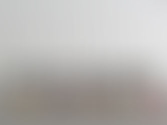 職場に“飲むセルフケア習慣”を。ハーブティー福利厚生サービス「HERBCARE365 OFFICE」提供開始