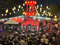 IMG_3134.JPG