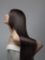 AYUNCHEブランドイメージ2