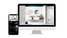 ボウクス株式会社様