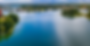 AdobeStock_390518951_2x.png