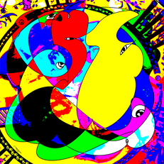 WeAre00015.png