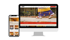 かたあきの里様