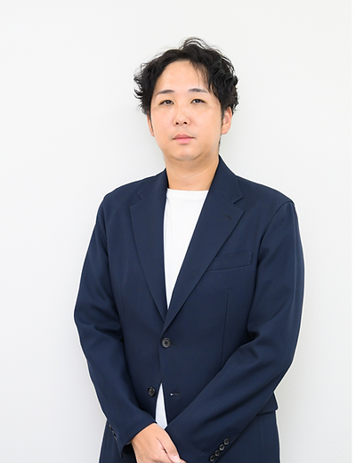 代表写真.png