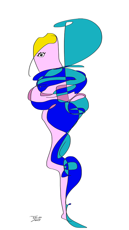 Abstract 10