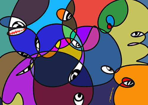 Animals 02