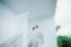 122.webp