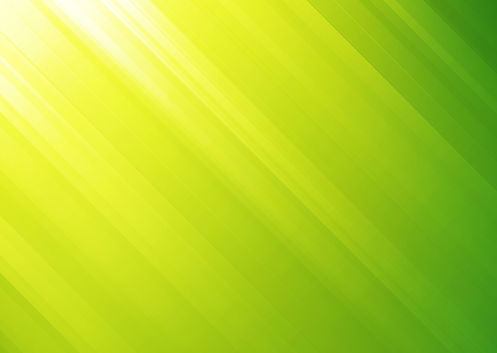 AdobeStock_241865141.jpeg