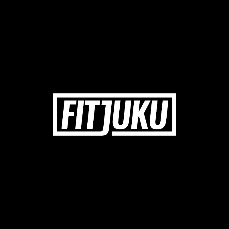 FIT JUKU