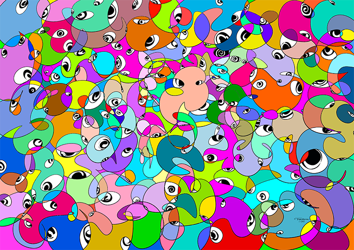 Pop Art 04