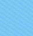 backgrond-stripe_edited.jpg