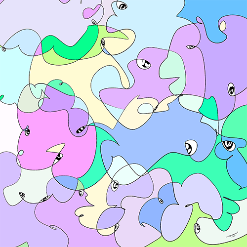 Pop Art 05