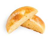 ブレサンヌクラシック