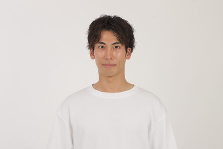 平松直弥