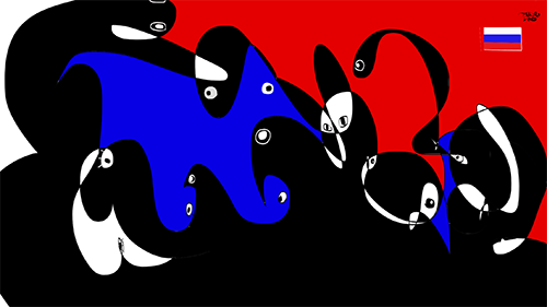 Abstract 28