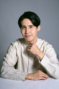 kazuki-shoji
