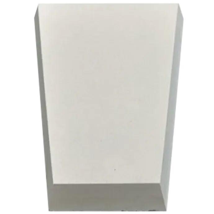 Key Stone キーストーン ラージサイズ Aタイプ