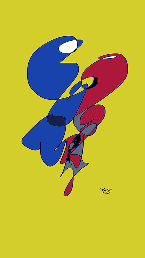 Abstract 11