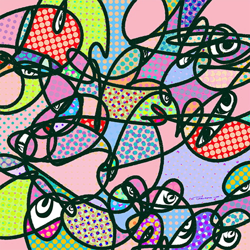 Abstract 06